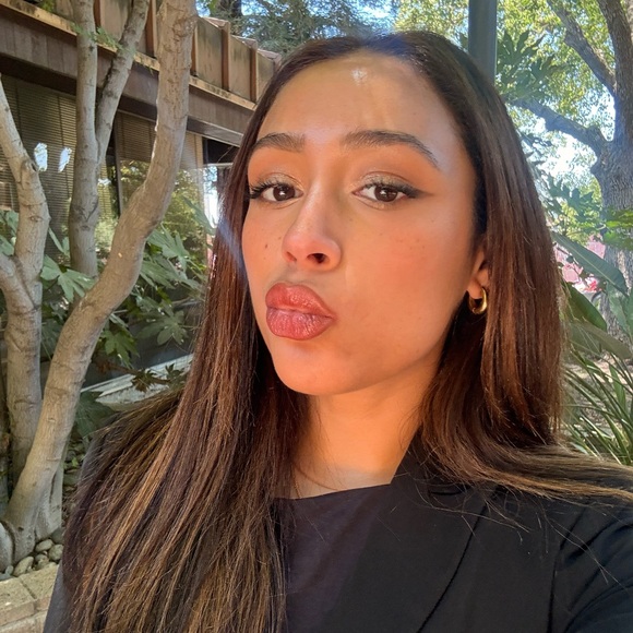 rxndini